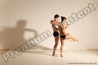 paso doble 07 29